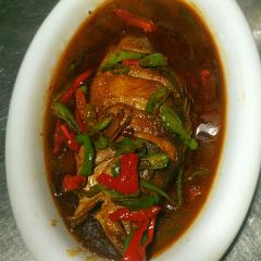 徽商食府 User Photo