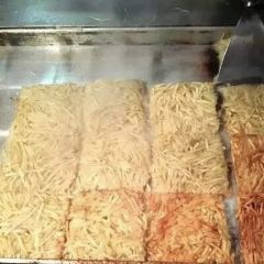 煙大小吃一條街張用戶圖片