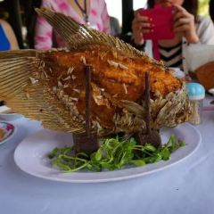 Schindlers Tankstelle User Photo
