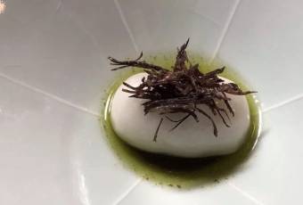 XU'S CUISINE user photo