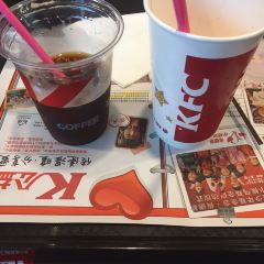 KFC (xinlesong) 여행 사진