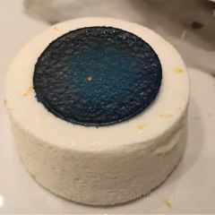 Jing Restaurant and Bar User Photo