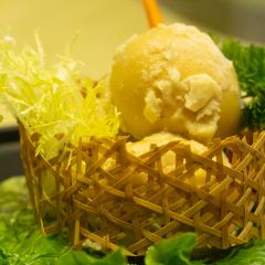老平湖(城南西路店) User Photo