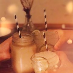 法国舅舅家小酒馆CHEZ JOJO(富民路店) User Photo