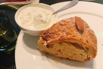 Shanghai Tavern (The Shanghai EDITION) User Photo