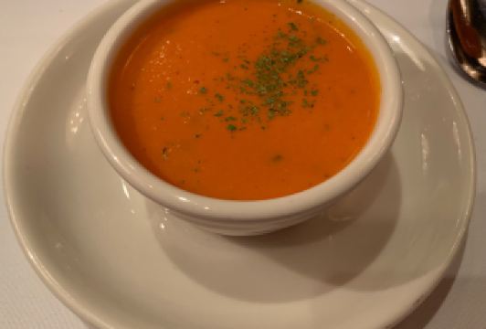 MORTON'S 莫爾頓牛排坊（北京麗晶酒店）用戶圖片