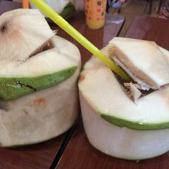 Kopitiam by Wilai User Photo