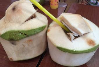 Kopitiam by Wilai user photo