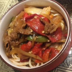 小尕子（明園店）張用戶圖片