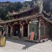 評論圖片 7