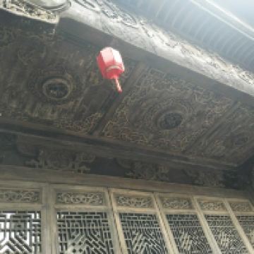 評論圖片 7