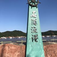 評論圖片 4
