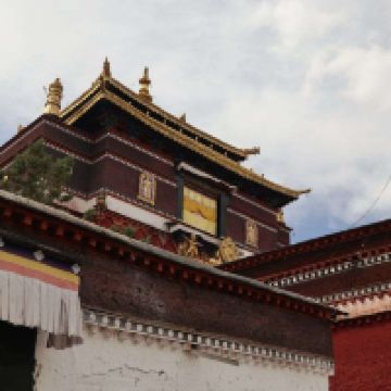 評論圖片 9
