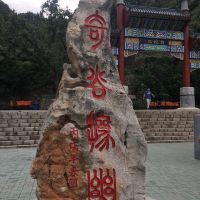 評論圖片 5