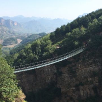 評論圖片 1