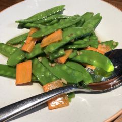 青普文化行馆(南靖土楼)·餐厅 User Photo