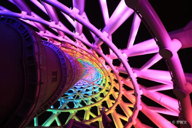 Ultimate Practical Tips for Canton Tower