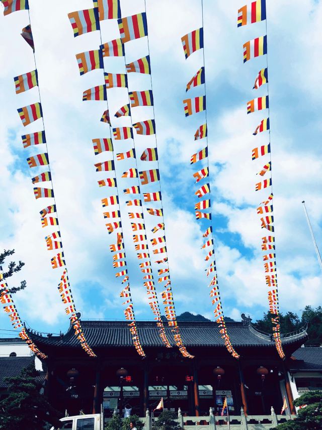 강남현공사