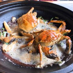 Bonpappa 여행 사진