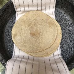 Quintonil張用戶圖片