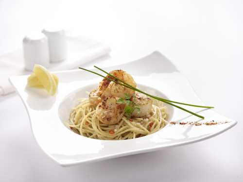 TCC The Connoisseur Concerto
