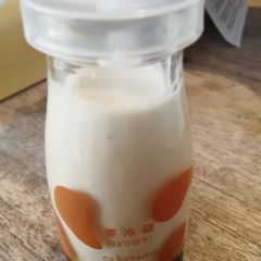 Patissier es KOYAMA 여행 사진