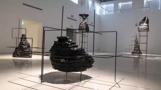 Museo Horne