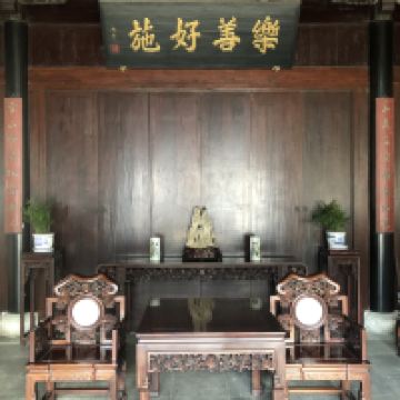 評論圖片 6