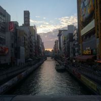 評論圖片 1