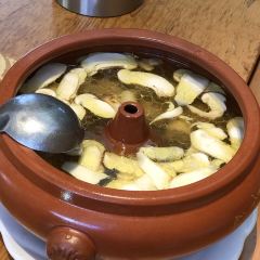 Yunxueli Restaurant (huangguan) ảnh của người dùng