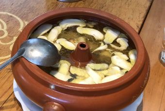 Yunxueli Restaurant (huangguan) User Photo