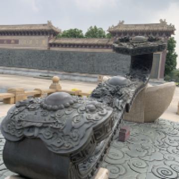 評論圖片 5