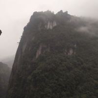 評論圖片 6