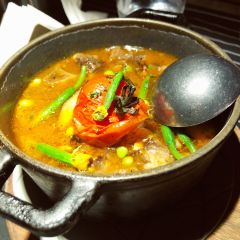 YAKA RESTAURANT User Photo