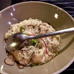 YAKA RESTAURANT User Photo