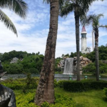 評論圖片 3