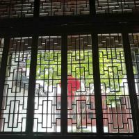 評論圖片 4