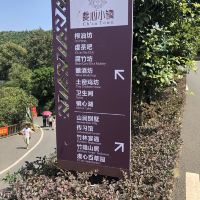評論圖片 5