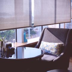 Quay Restaurant User Photo