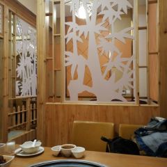 九九鲜菌火锅城 User Photo