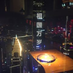 Chuan Shang User Photo