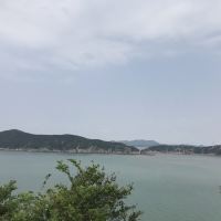 評論圖片 2