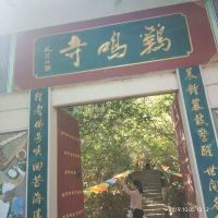 評論圖片 8