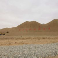 評論圖片 5