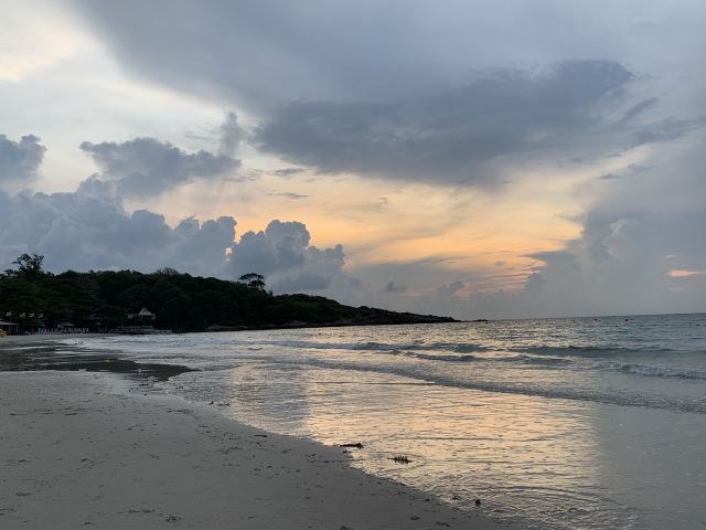 Ko Samet