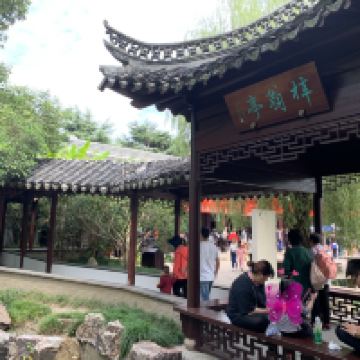 評論圖片 5