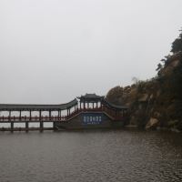 評論圖片 1