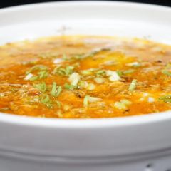 SAFFRON User Photo