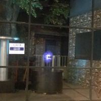 評論圖片 4