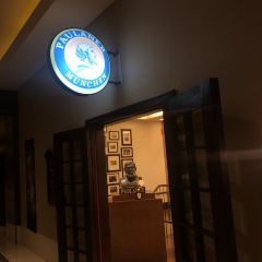Paulaner Brauhaus Suzhou User Photo